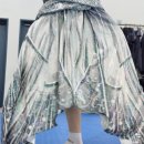 머메이드 | 대전 머메이드 대전프리다이빙 플레이스디 강습 후기