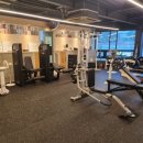 임팩트 서재점 이미지