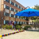 명성유치원 이미지