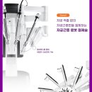 청담산부인과의원 이미지