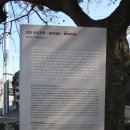 신흥리방사탑 2호 이미지