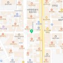 엔쿡 피시방 서면본점 이미지