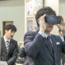 블루커뮤니케이션즈
