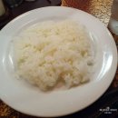 추아저씨 추천맛집 추성훈스테이크 리베라 주말웨이팅후기