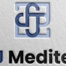 서진메디텍 이미지