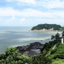 길용농촌체험휴양마을 이미지