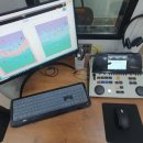 스탠다드보청기 의정부센터 이미지