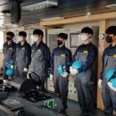 경남해양과학고등학교 이미지