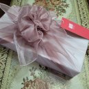 장모님떡집 | 청년떡집 명례헌 흑임자 인절미 명동떡집 박서진떡 후기