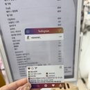 와와네일 네이버블로그
