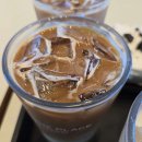 커피박물관사거리