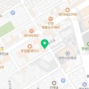 깡우동경북영천점 네이버블로그