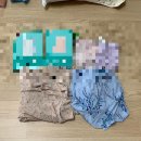 비와이씨계산