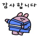 원파이트짐