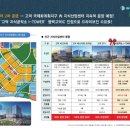 아이퍼스트 타워 이미지