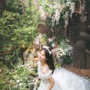 줄리의정원스튜디오