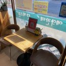 성효꼬마김밥 이미지