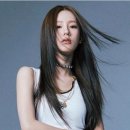 헤어명 네이버블로그