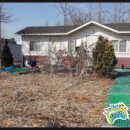 제이지피 이미지