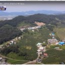 용인 반도체 메가클러스터 배후 안성 복합부동산 매매 이미지
