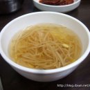 영덕식당 이미지