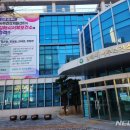 서부약국 이미지