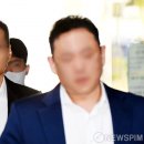 이화모터스 이미지