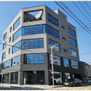 부동산친구 공인중개사사무소 이미지