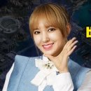 태양모바일 이미지