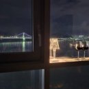 광안오션뷰