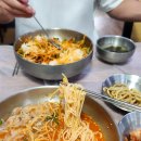 대신회식당 이미지