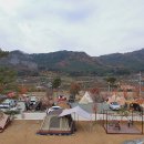 캠프안단테 이미지