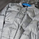 크린세탁 | 용산 패딩 세탁 깔끔한 물세탁 비용 숙대 월드크린세탁소 추천