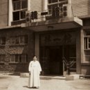 한일관본점 이미지