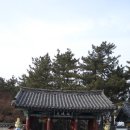 2007년 1월의 경주 이미지