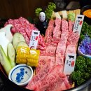 모토이시 이미지