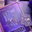 미화여관 | [방탈출] 🚪홍대 지구별 방탈출 라스트시티점ㅣ카부트 2인 탈출 후기 🌴🥥🕵️