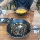 황해청당점 이미지