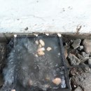 만능하우징설비 이미지