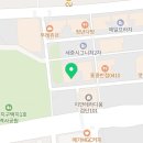 금호부자공인중개사사무소 이미지