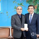 (주)삼원환경 이미지