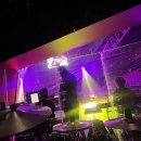 TAK stadium 이미지