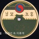 &#34; 희망가&#34; 원곡자는 누구인가? 이미지