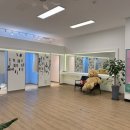 코델리아 식당 | 호텔/가성비 호텔 수영장/코델리아호텔 방문후기/코델리아호텔 수영장/코델리아 객실 꿀팁/4만원대...