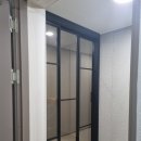 아주2로2길 이미지