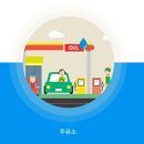제일주유소 | 보령사랑상품권 의외의 꿀 사용처 TOP 5: 병원, 학원, 주유소, 과연 될까? (ft. 실제 결제 후기)