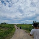 우천목장 이미지