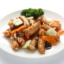 광교식당 이미지