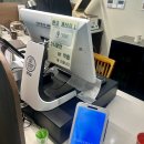 하나환경㈜ | 대전 POS 설치 후기 - 바질리코레스토랑 본점