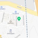 HKIDZ 어린이집 이미지